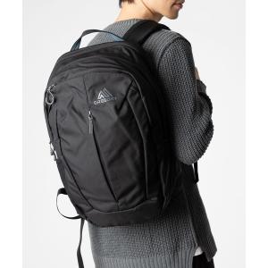 デイバック リュック GREGORY RETNA 25 BACKPACK グレゴリー レトナ　バックパック メンズ