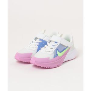 NIKE（ナイキ） スニーカー 14-195(H) FORCE1LOW EASYON SE1 エア