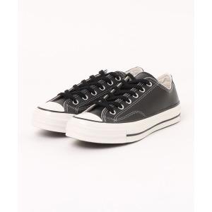 CONVERSE（コンバース） スニーカー Converse ALL STAR LGCY LE OX