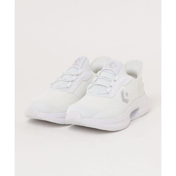 スニーカー CONVERSE コンバース CAVESTAR SLIT SLIDE ケイブスター スリ...