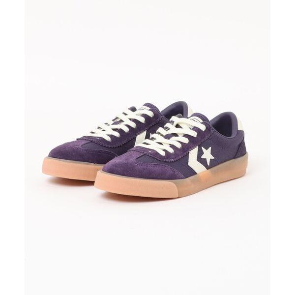 コンバース スニーカー CONVERSE コンバース ROADCLASSIC SK OX ロードクラ...