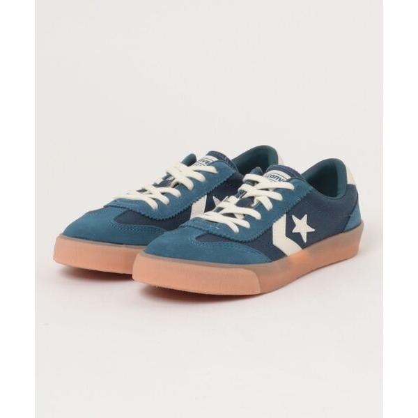 コンバース スニーカー CONVERSE コンバース ROADCLASSIC SK OX ロードクラ...