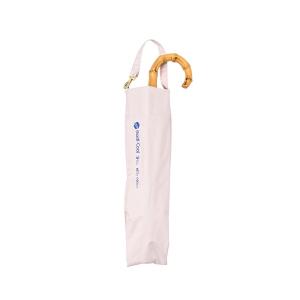 折りたたみ傘 「日傘 晴雨兼用」放射冷却素材 Radi-Cool sun shade 2steps mini レディース メンズ