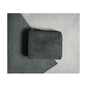 財布 プレッソ ミニ財布 メンズ レディース