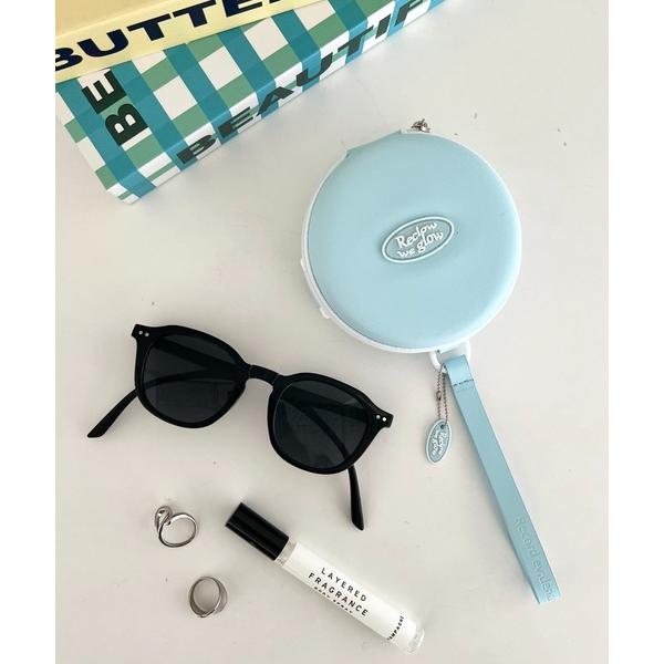 サングラス レディース メンズ