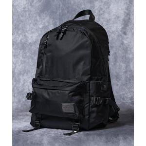 デイバック リュック メンズ レディース