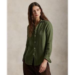POLO RALPH LAUREN（ポロ・ラルフローレン） ラルフローレン ブラウス