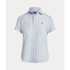 POLO RALPH LAUREN（ポロ・ラルフローレン） ラルフローレン ブラウス