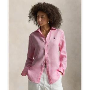 POLO RALPH LAUREN（ポロ・ラルフローレン） ポロ ラルフ ローレン