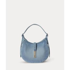 POLO RALPH LAUREN（ポロ・ラルフローレン） ショルダーバッグ バッグ