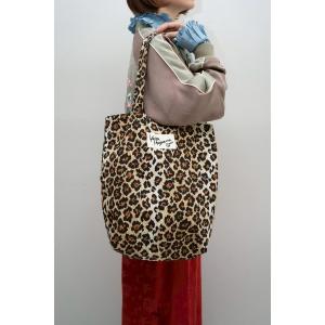 「KEITA MARUYAMA」 トートバッグ FREE ベージュ レディース