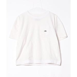 「THE NORTH FACE PURPLE L...の商品画像