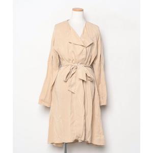 「JILL STUART」 コート SMALL ...の商品画像