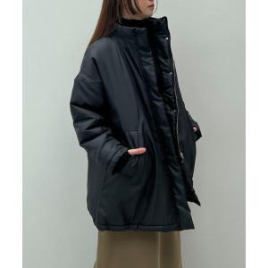 「y/m」 ブルゾン FREE ブラック レディース