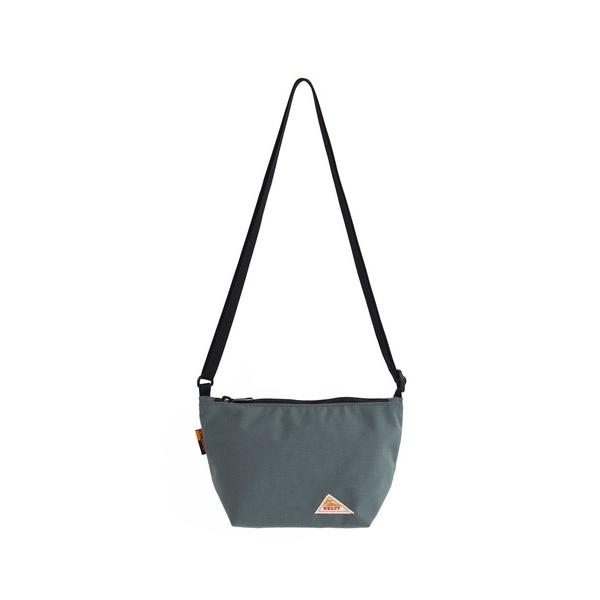 「KELTY」 ショルダーバッグ FREE グレー系その他 メンズ