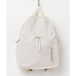 デイバック リュック NC:TakeMe（テイクミー）Today Purse デイパック レディース メンズ