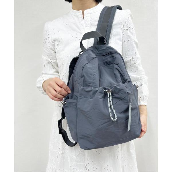 デイバック リュック NC:TakeMe（テイクミー）Today Purse デイパック レディース...
