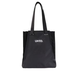 トートバッグ MA-1 ORIGAMI PLEATS TOTE レディース メンズ