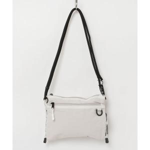 ショルダーバッグ バッグ NC : TakeMe（テイクミー）Today ボトルミニショルダー レディース メンズ