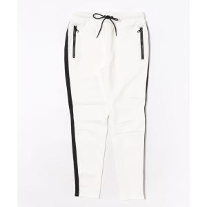 スウェットパンツ ジャージ 「SR」「it」「MMMM」ジョガーパンツ メンズ レディース