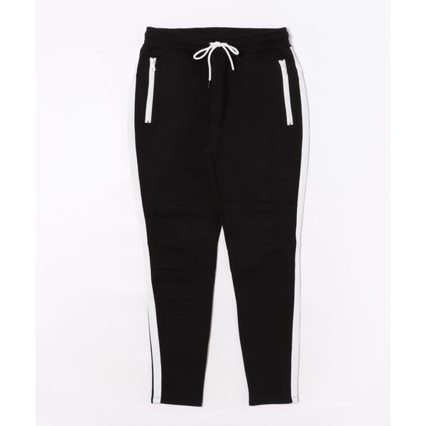 スウェットパンツ ジャージ 「SR」「it」「MMMM」ジョガーパンツ メンズ レディース