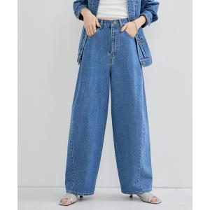 ジーンズ デニム デニムパンツ KUROKIデニ...の商品画像