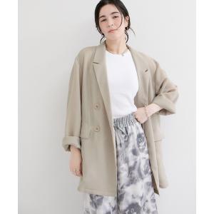 ジャケット テーラードジャケット メッシュジャケット レディース