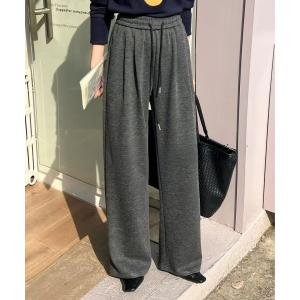 Three Four Time（スリーフォータイム） ジーンズ デニム デニムパンツ