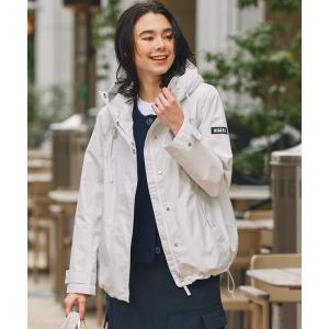 ゴアテックス ウインドブレーカーのおすすめ人気商品一覧 通販 - Yahoo