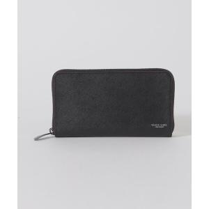 BLACK LABEL CRESTBRIDGE（ブラックレーベル クレストブリッジ） 財布