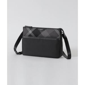 BLACK LABEL CRESTBRIDGE（ブラックレーベル クレストブリッジ