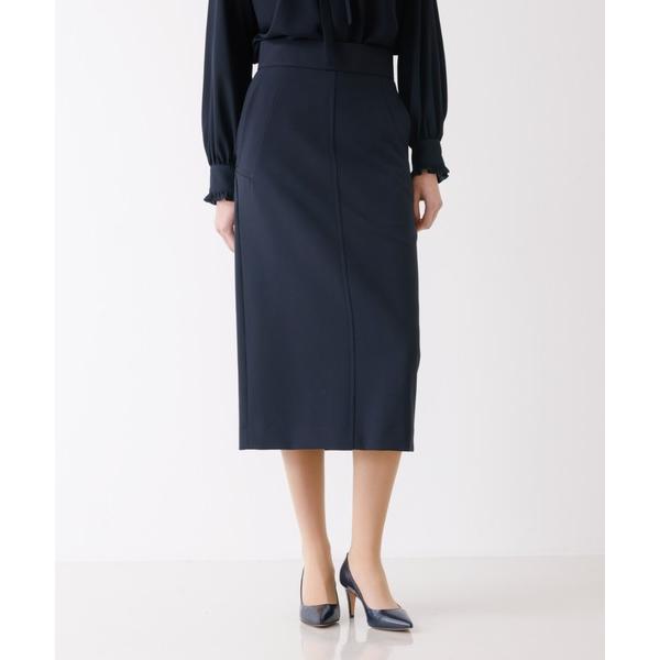 スカート タイトスカート