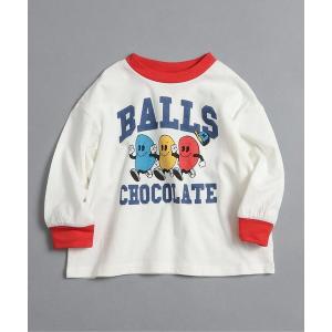 2026年3月】ダンスウィズドラゴン（子ども用Tシャツ）のおすすめ人気