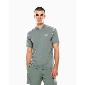 ARMANI EXCHANGE tシャツ 「A|X アルマーニ エクスチェンジ」AXロゴ