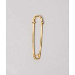 ブローチ 「Prym」キルトピン /371848 レディース