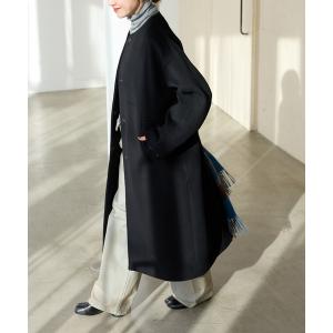 JOURNAL STANDARD（ジャーナルスタンダード） コート アウター 別注