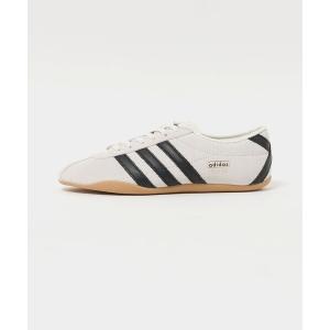 スニーカー 「adidas Originals」 TOKYO W WH レディース