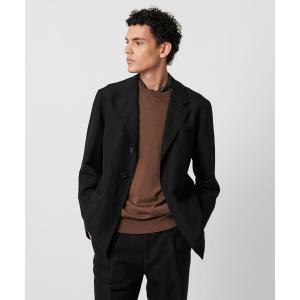 john lawrence sullivan ジャケット JOHN LAWRENCE SULLIVAN（ジョンローレンスサリバン）の「JOHN