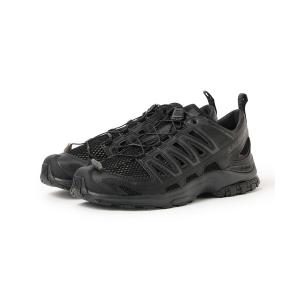スニーカー SALOMON / XA PRO 3D AMPHIB メンズ