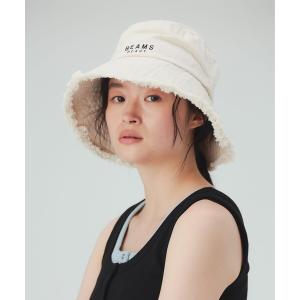 Calvin Klein（カルバン・クライン） 帽子 ハット ハット - ブークレ
