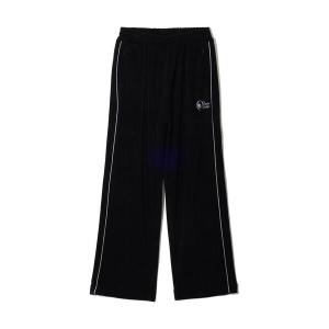 パンツ MANASTASH/マナスタッシュ/TRACK JERSEY PANTS メンズ