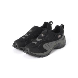 MERRELL（メレル） スニーカー MERRELL MOC SPEED STREAK EVO SE