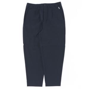 パンツ WOVEN / BANKS JOURNAL(バンクスジャーナル)ロングパンツ メンズ レディース