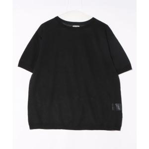 tシャツ DESIGN TEE /BANKS JOURNAL(バンクスジャーナル)無地半袖デザインT-シャツ メンズ レディース
