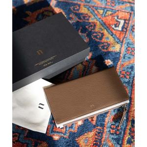 2026年2月】ニコアンド niko and 財布（レディース長財布）のおすすめ