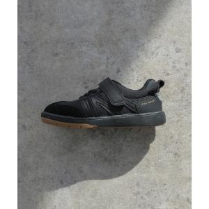 スニーカー 「IFME/イフミー」別注スニーカー kids(15cm-21.5cm) キッズ 子供 男の子 女の子