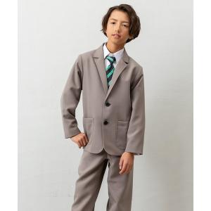 OLIVER HOUSE（オリバーハウス） フォーマル 発表会 卒園式 入学式