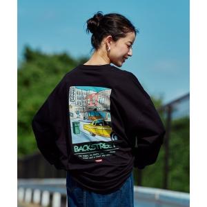 EVOLUTION（エボリューション） パンツ 「EVOLUTION GOLF」履き心地