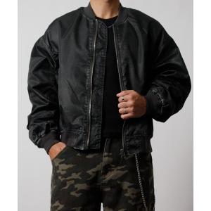 ma1 ma-1 メンズ レディース