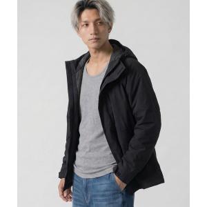 マウンテンパーカー ウインドブレーカー メンズ レディース